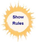 Show Rules